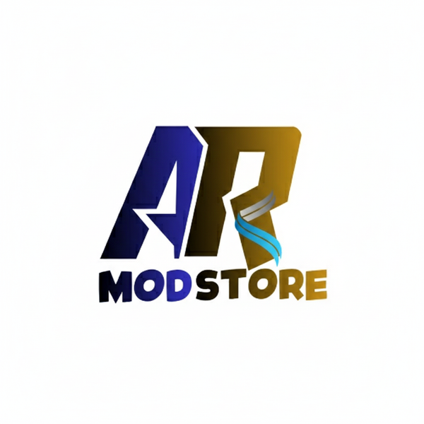 AR MODSTORE