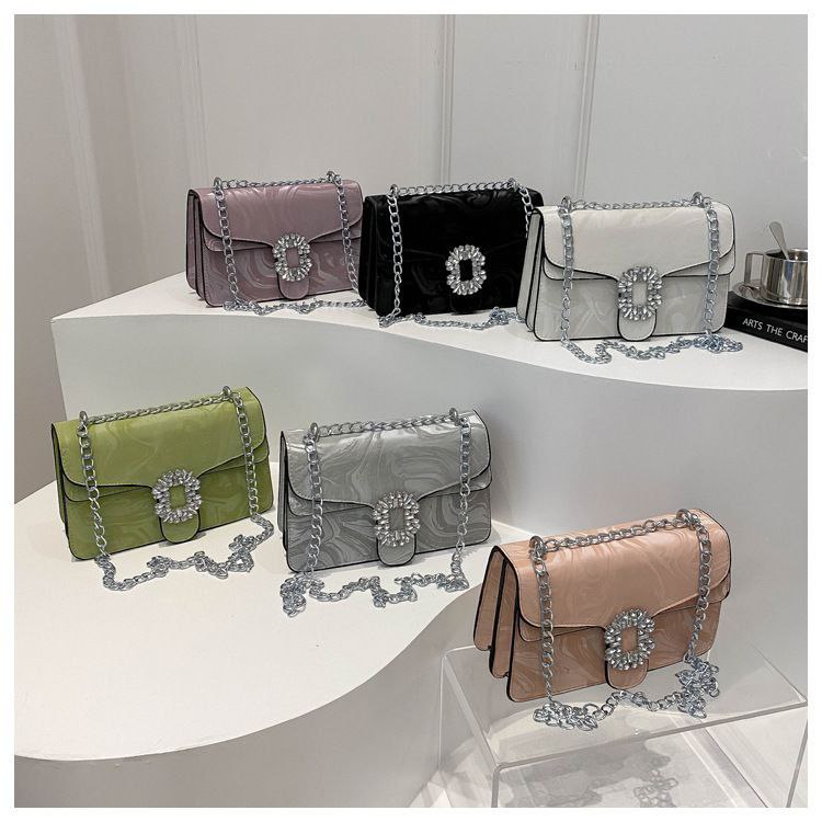 Stylish Ladies Handbag — Premium Quality✨