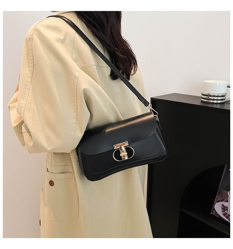 Premium Quality Stylish Ladies Handbag