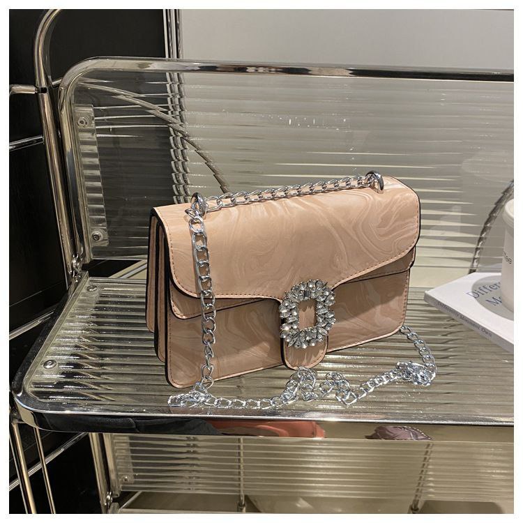 Stylish Ladies Handbag — Premium Quality✨