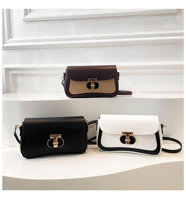 Premium Quality Stylish Ladies Handbag