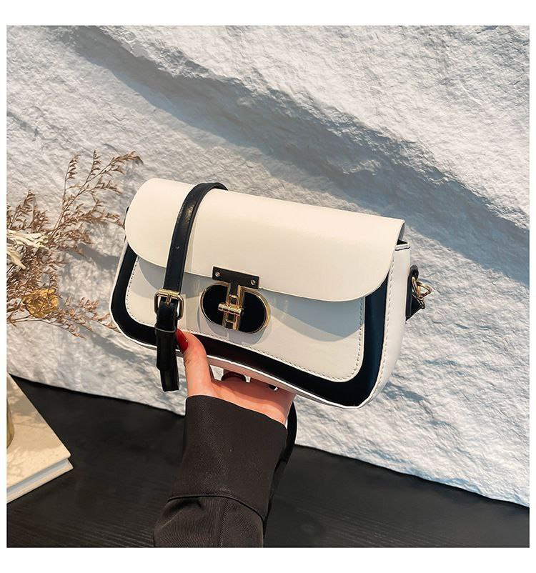 Premium Quality Stylish Ladies Handbag