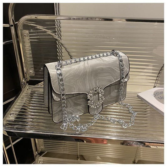 Stylish Ladies Handbag — Premium Quality✨