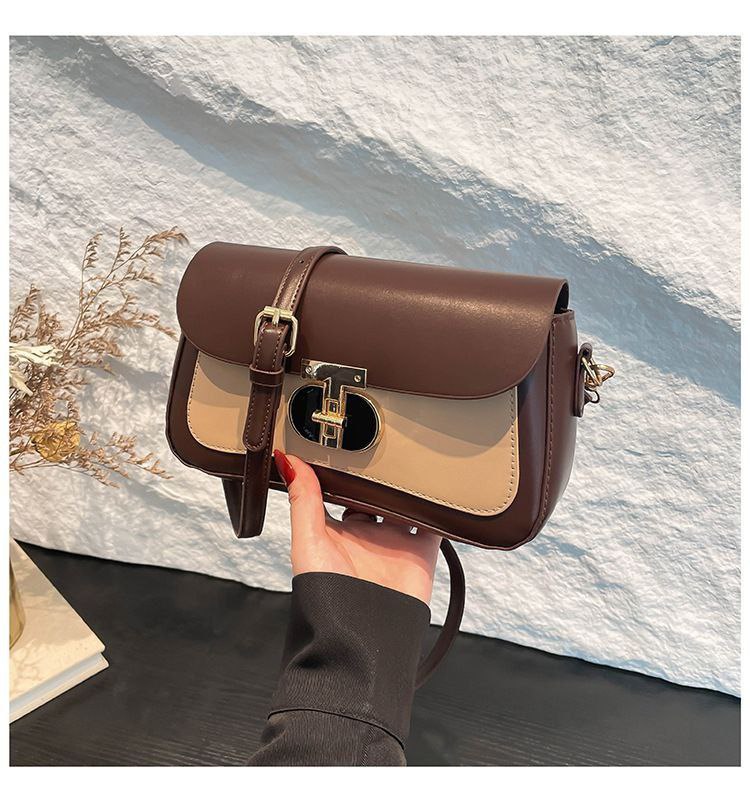 Premium Quality Stylish Ladies Handbag