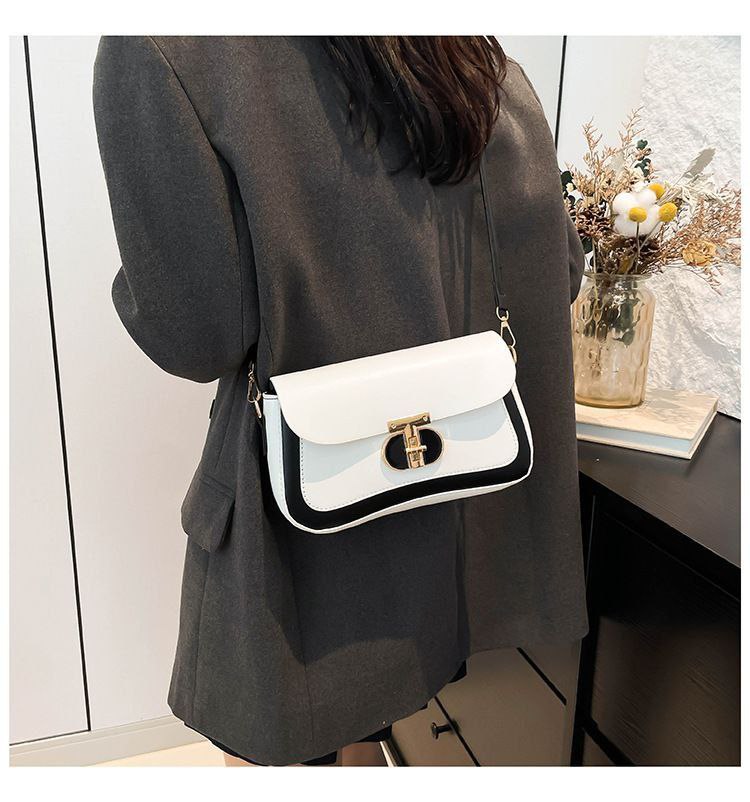 Premium Quality Stylish Ladies Handbag